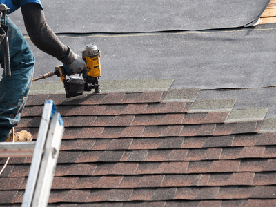 About Leaking Skylight Repair Pros Mount Kisco, NY